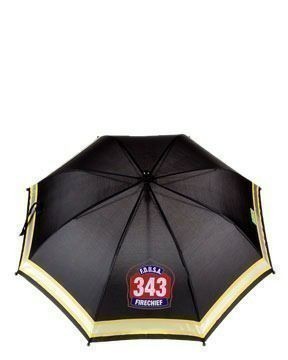 Rue LaLa: Western Chief Umbrella for Kids just $5.85 SHIPPED!