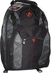 Staples: SwissGear Backpacks as low as $26.99 + FREE Ship (Reg. $89.99)