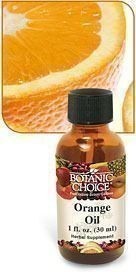 Botanic Choice: FREE Ship + 10% Cash Back + FREE Gift ($10.99 Value)  – Essential Oil for $3!