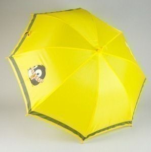 Totsy: Kids Umbrellas $2.50 & Infant Shoes as low as $5.00 Shipped!