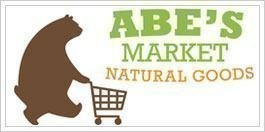 Abe’s Market: $10 off $30 + FREE Ship & 3% Cash Back!