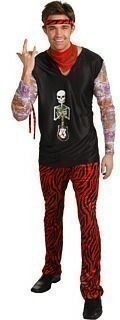 6pm: Halloween Costumes $9.95 + FREE Ship