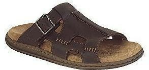 Sears: Men’s Dockers Kelso Brown Sandals Only $8.49 + FREE Store Pick Up (Reg. $60)