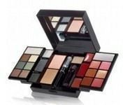 e.l.f.:  27 pc Mini Makeup Collection + Eyeshadow just $7.95 SHIPPED!