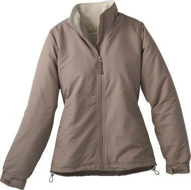 Cabela’s:  Women’s Three Season Jacket $12.88 (reg. $39.99)