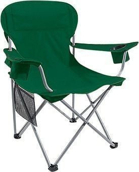 Dick’s Sporting Goods: 50% Off Tailgate Items (as low as $2.97) + Extra 15% + FREE Shipping & 4% Cash Back!