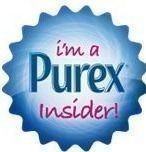 Apply to be a Purex Insider!