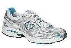 Sears: Women AND Men’s New Balance Shoes as low as $16.99 + FREE SHIPPING!