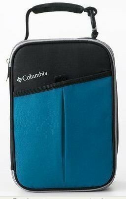 Kohl’s: Columbia Northern Trek Thermal Pack just $3.89 SHIPPED (Reg. $17.99)