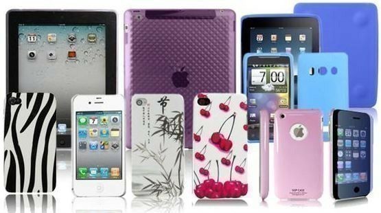 Savemore: FREE Phone Cases & More + FREE Ship (After New Member Credit)