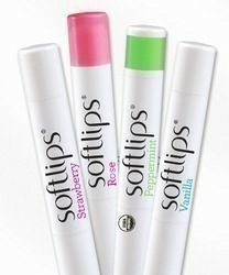 {Ladies} Join the Softlips Survey Panel (thru 12 a.m. EST Tonight!)