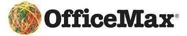 HURRY! OfficeMax $5 Savings Card (Text Offer!)–First 10,000