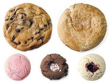 Juice in the City:  $10 Coupon Code Valid through 11/20 (+ 15 Gourmet Cookies just $1!)