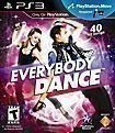 Best Buy: Everybody Dance for Playstation 3 just $11.99 + FREE Store Pick Up (Reg. $39.99)