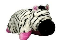 *HOT* Target: B1G1 FREE Pillow Pets ($9.99 ea.!)