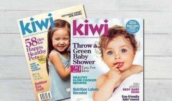 {Reminder} FREE Plum District $10 Credit (New Registrants) + FREE Subscription to Kiwi Magazine!