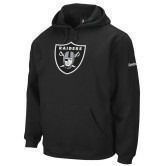 Reebok: NFL Hoodies $25 + FREE Ship + 5% Cash Back + $10 Gift Card