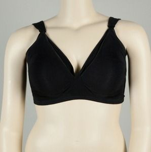 Totsy: Nursing Bras & Cami’s as low as $6.50 (reg. $17) + 10% Off!