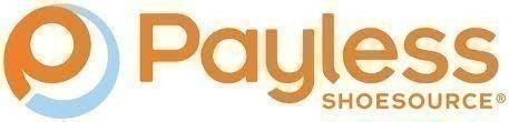 Payless Shoes: B1G1 50% off + Extra 40% off + FREE Ship to Store & 8% Cash Back