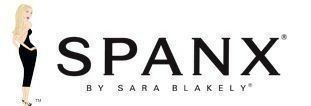 Spanx: $10 off ANY Order + FREE Ship (Both Ways)?!