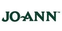 JoAnn Fabrics: FREE Ship on ALL Orders