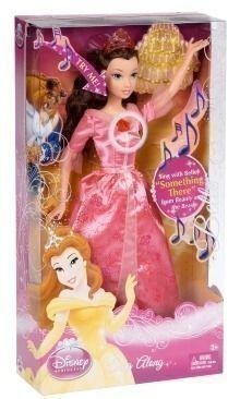 Mattel: 20% off All Items + FREE Ship thru 6 a.m. EST