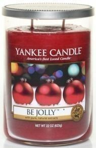 Yankee Candle Semi-Annual 75% off Sale (Items as low as $1)