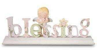 Totsy: Cutie Patootie Baby Keepsake Gift Items as low as $7.15