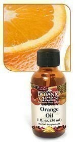 Botanic Choice: Essential Oil + FREE Gift ($14 Value) & 10% Cash Back …as low as $3