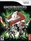 Best Buy: Ghostbusters for Wii just $4.99 + FREE Ship