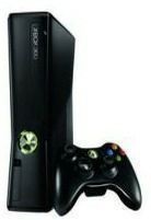 Microsoft: Xbox 360 Slim 4GB Console + $75 Store Credit just $199.99 + FREE 2-Day Ship!