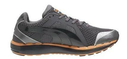 Puma FAAS 550 Running Shoes $36 + Ship (Reg. $90)