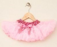 Kudzoom: $5 off Code (Heart Cherry Tutu just $12.87 Shipped)