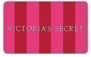 Victoria’s Secret: $39 eGift Card for FREE Fragrance Purchase? (Last Week)