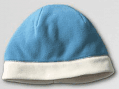 Lands End: Reversible Thermacheck 100 Hat for Kids $1.19 Shipped