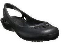 Crocs: 25% off thru 12/11 (Women’s Malindi Flats just $11.24 Shipped)