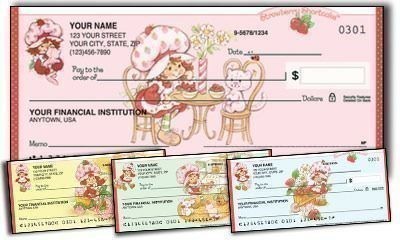 4Checks.com: 2 Boxes of Checks (250 Total) just $4.05 Shipped! (New Members Only!)