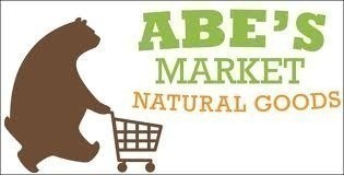 Abe’s Market: FREE Shipping and $10 off $30 Order