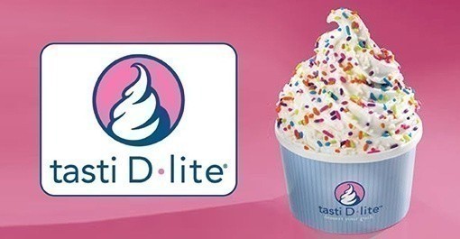 $8 of Soft Serve at Tasti D-Lite in Chandler as low as FREE!