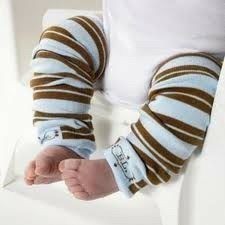 BabyLegs Legwarmers as low as $3 ea. Shipped!