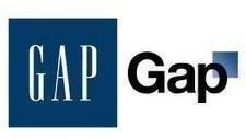 Gap Flash Sale: FREE Shipping & 30% off (12 p.m–6 p.m. Only)