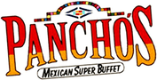 {Entertainment Daily Deal} $10 for $20 to Spend at Pancho’s Mexican Buffet (Phoenix & Mesa Location)