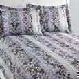 Sears: Colormate 3 pc Comforter Sets as low as $19.99 (Any Size) + FREE Store Pick Up