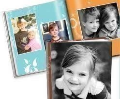 Shutterfly: FREE $20 Credit (Select Members!) + FREE Ship wyb $30 & 10% Cash Back!