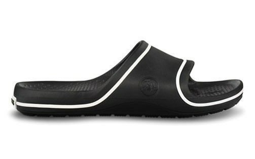 Crocs: Men’s Crocband Slide just $9.99 + FREE Ship!