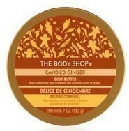 The Body Shop: Up to 70% Off + FREE Ship Today Only (No Min)