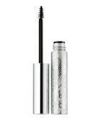 Neiman Marcus:  Clinique Bottom Lash Mascara + Mini Blush + (Full Size) High Impact Mascara for $10 Shipped!