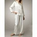 Graveyard Mall: Women’s Satin PJ’s just $5.99 & FREE Ship (+ Deals on Socks, Sunglasses & More)