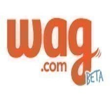 Wag.com:  $10 off Your Order of $10 Or More