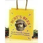 Burt’s Bees Grab Bags just $15.50 Shipped